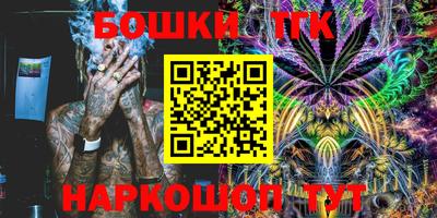 крисы Сланцы