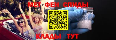 твердый Среднеуральск